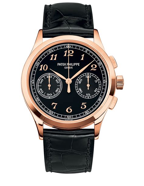 patek philippe 24 replica|patek philippe reproduction watches.